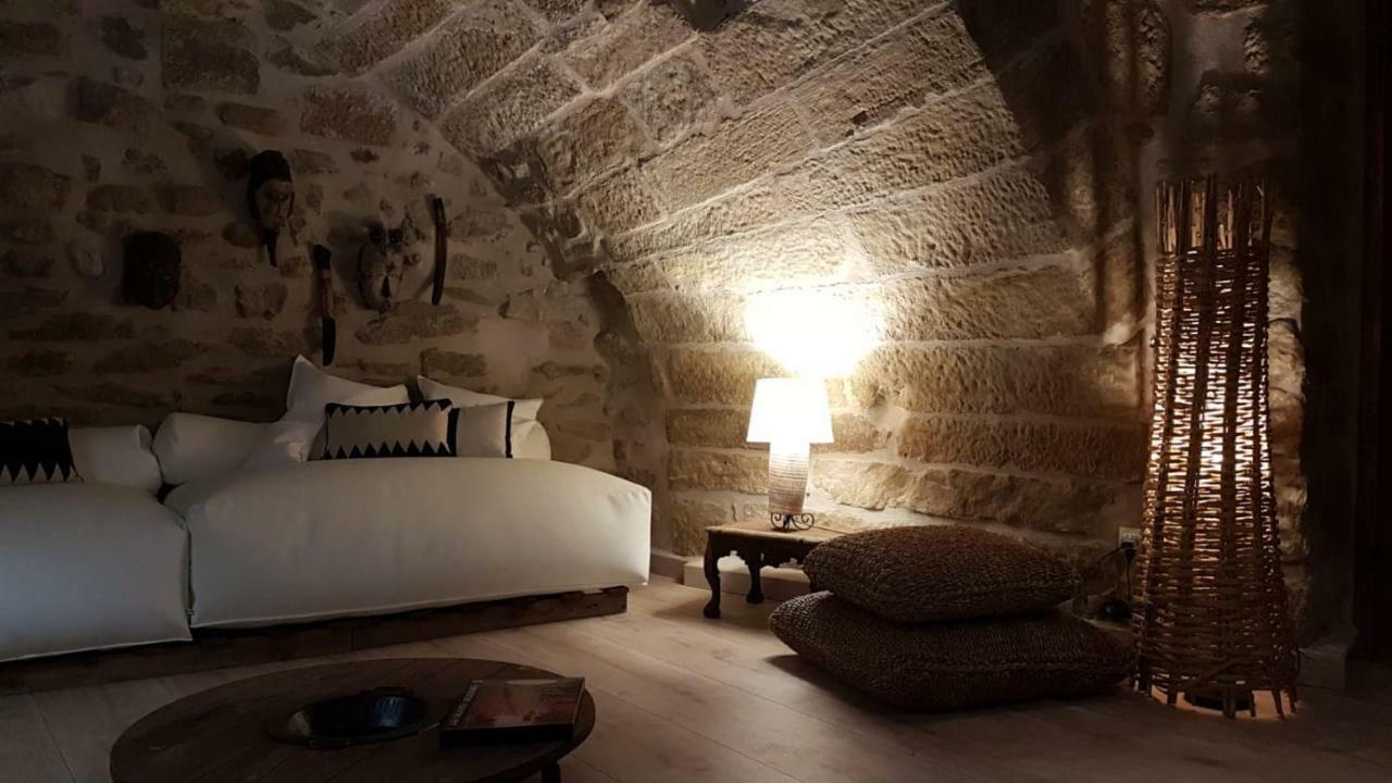 Lastias Valderrobres Zewnętrze zdjęcie