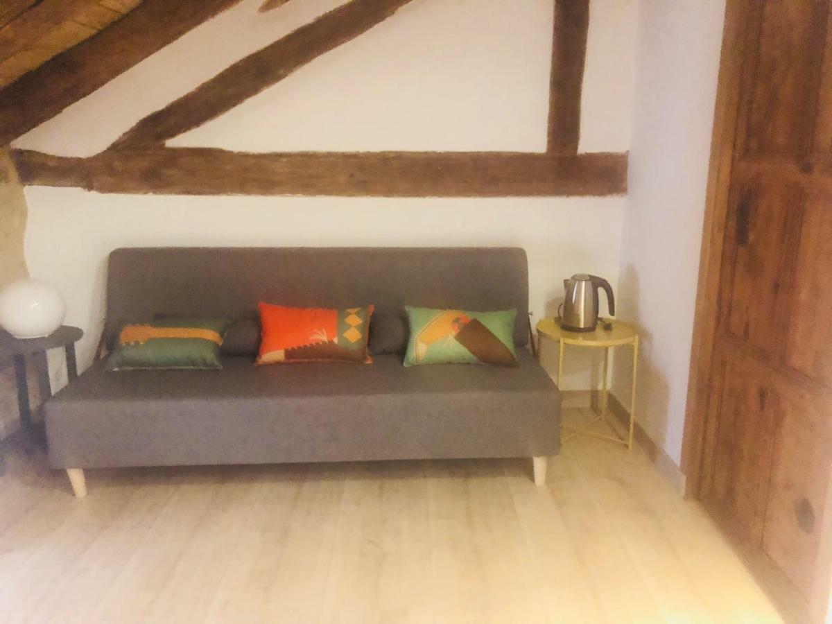 Lastias Valderrobres Zewnętrze zdjęcie
